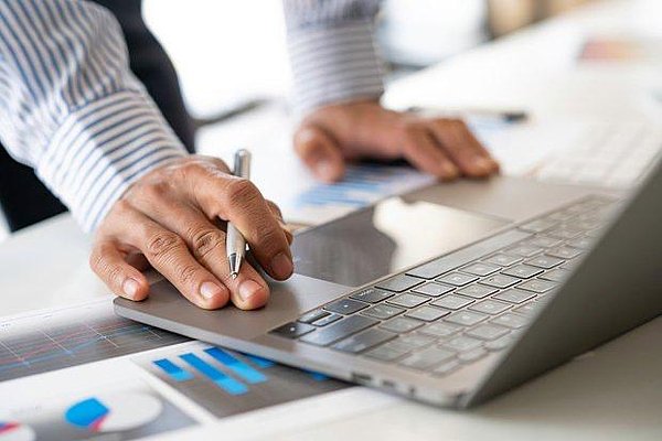 Инвесторам преподали урок: как защитить свои средства