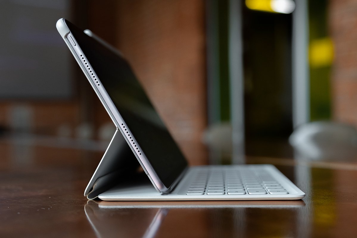 Новый HUAWEI MatePad 11,5 2025: чем он привлекает внимание?