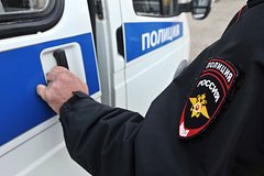 В Нижнем Новгороде пенсионера ограбили на глазах у полиции