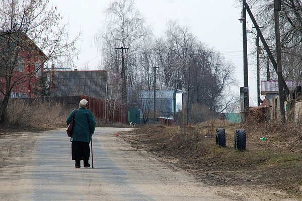 Поддержка социальных инвестиций в малый бизнес: как это поможет развитию