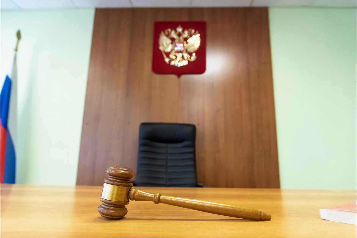 Судебная практика приносит новые риски для кредиторов инфраструктурных проектов
