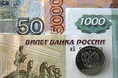 Россиян информировали о повышении средней пенсии по старости