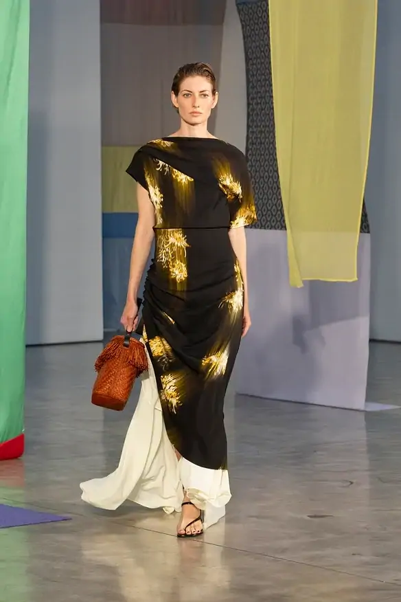 Модные тенденции 2026: Гид по стилям, фото и советы стилиста