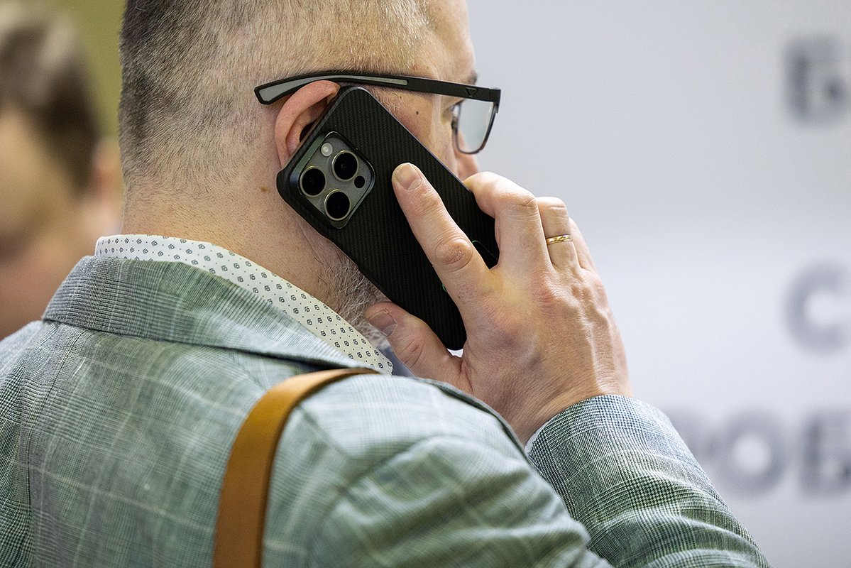 Билайн запустил Smart MVNO. Что предлагает новый формат виртуального мобильного оператора?