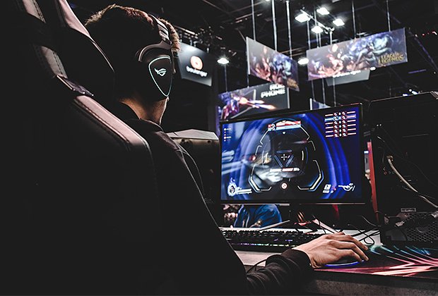 Методы покупки игр и подписок в 2025 году: способы оплаты на Steam, PlayStation, Xbox и других сервисах