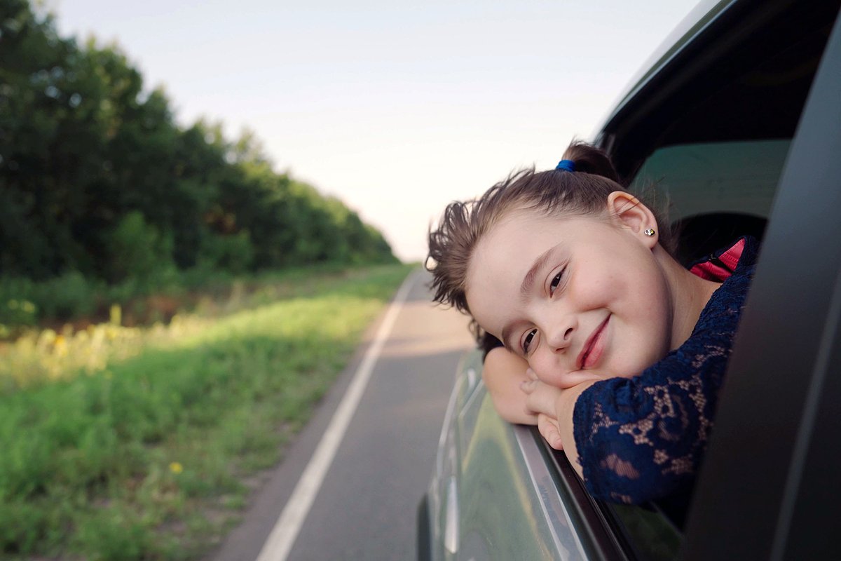 Идеи подарков для девочек на 11 лет: более 80 оригинальных и полезных вариантов