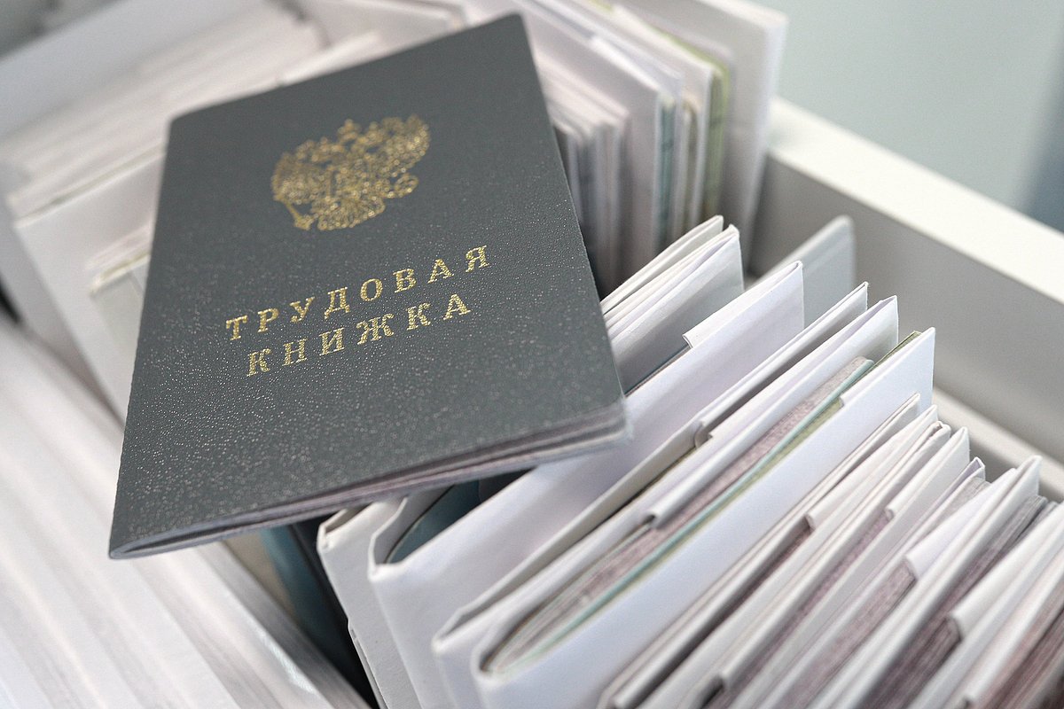 Как подростку найти подработку на каникулы? Лучшие способы