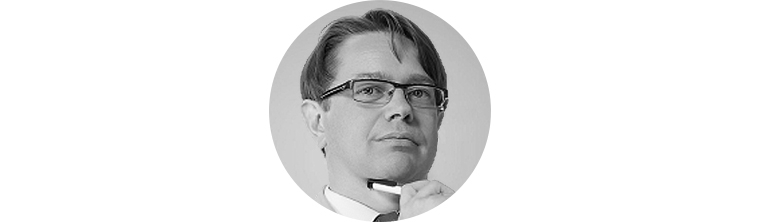 Кешью: польза и вред для организма женщин и мужчин, отзыв нутрициолога