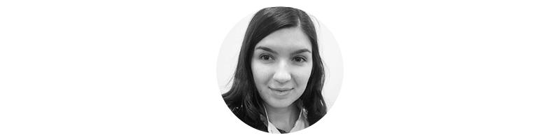 Польза масла чайного дерева: 3 полезных свойства