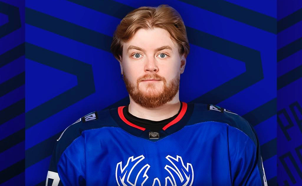 Александр Щенеров
