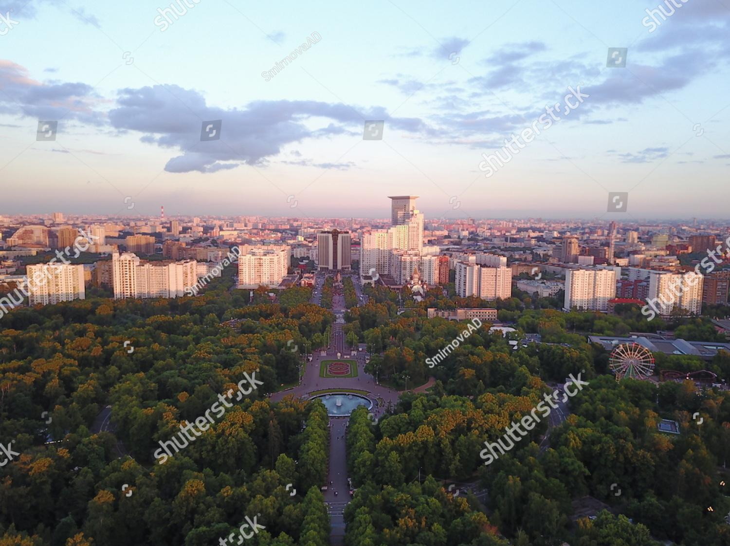 Фото: SmirnovaAD / Shutterstock / Fotodom