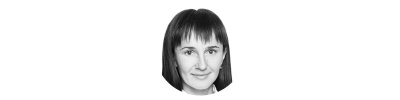 Почему в жару отекают ноги и как снять отек