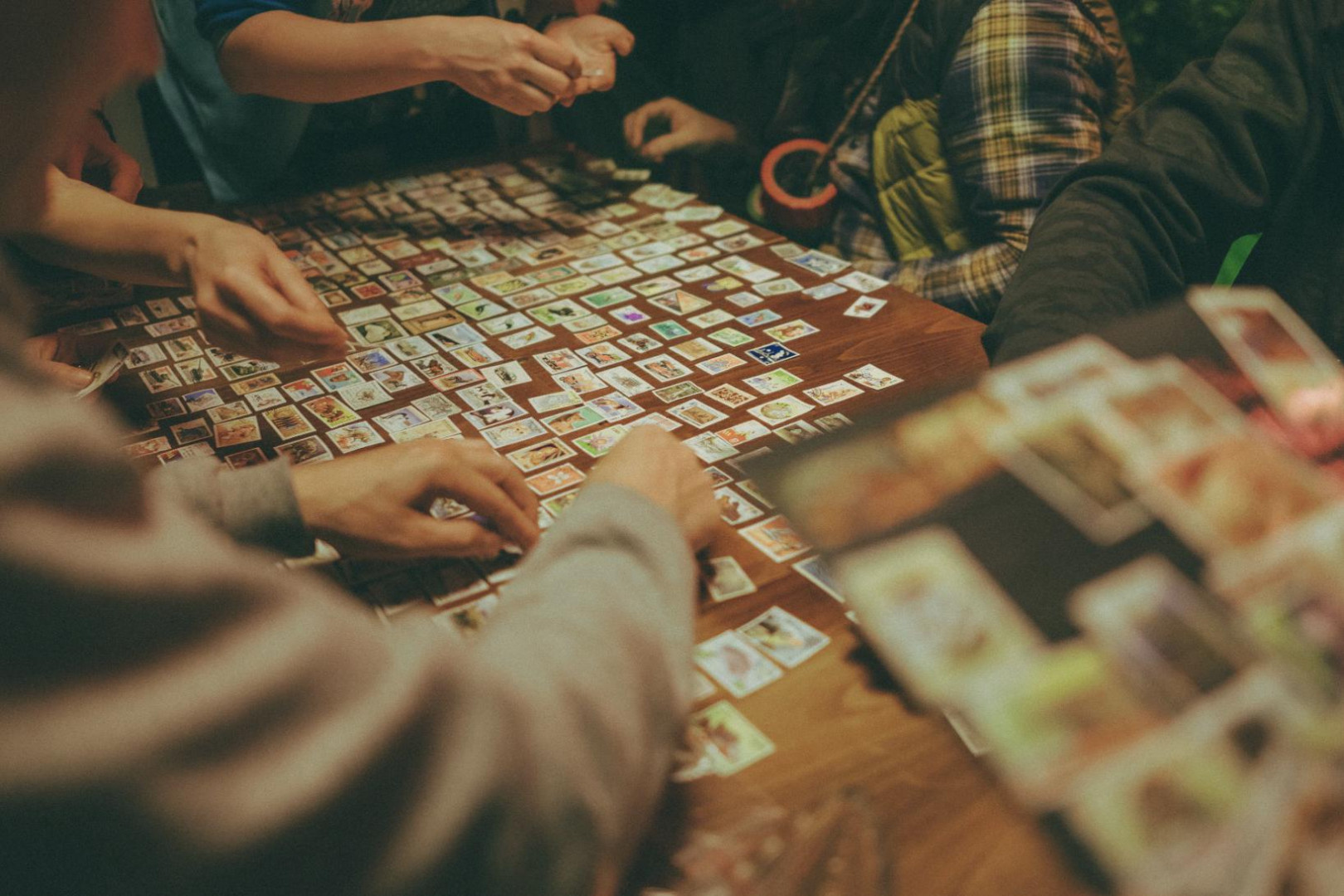 Кадр с съемки фильма «Филателия»