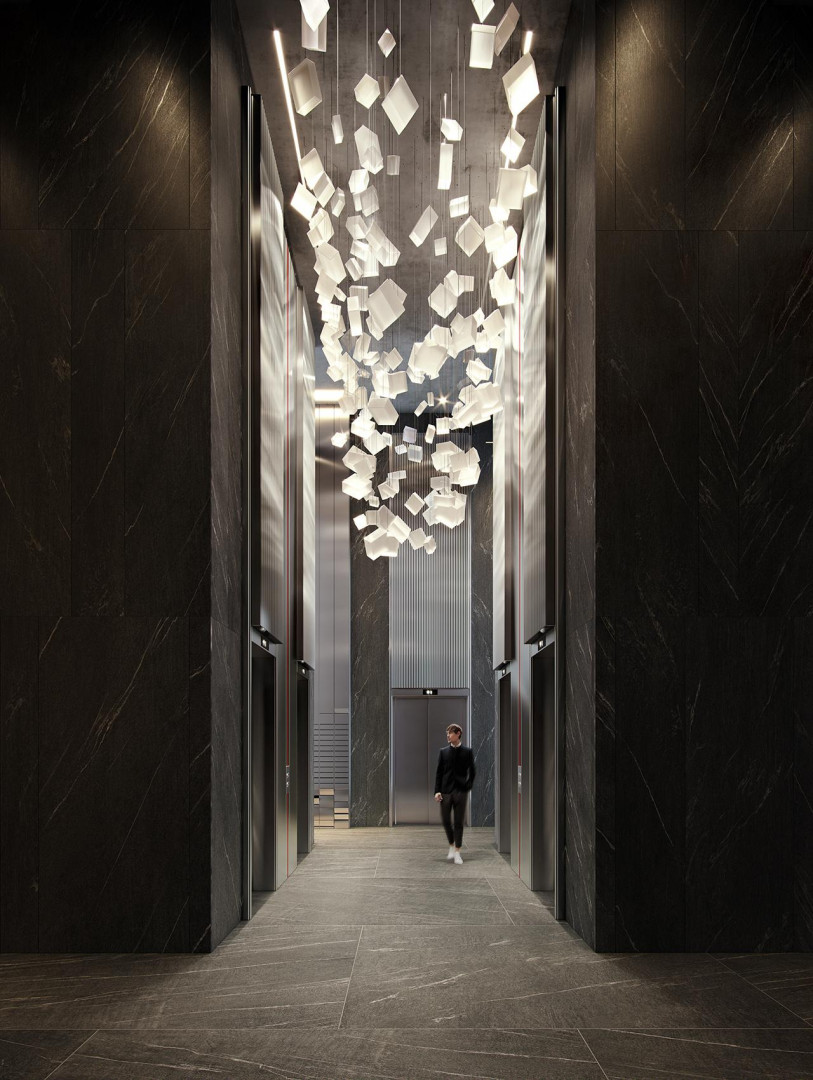 Фото: пресс-служба