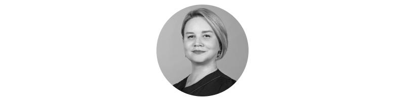 Что такое мист для тела, лица и волос и как им пользоваться