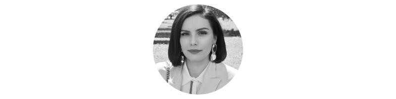 Что такое абьюз и как его распознать в отношениях?