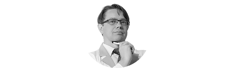 Арахис: польза и вред для организма, 7 причин есть его чаще