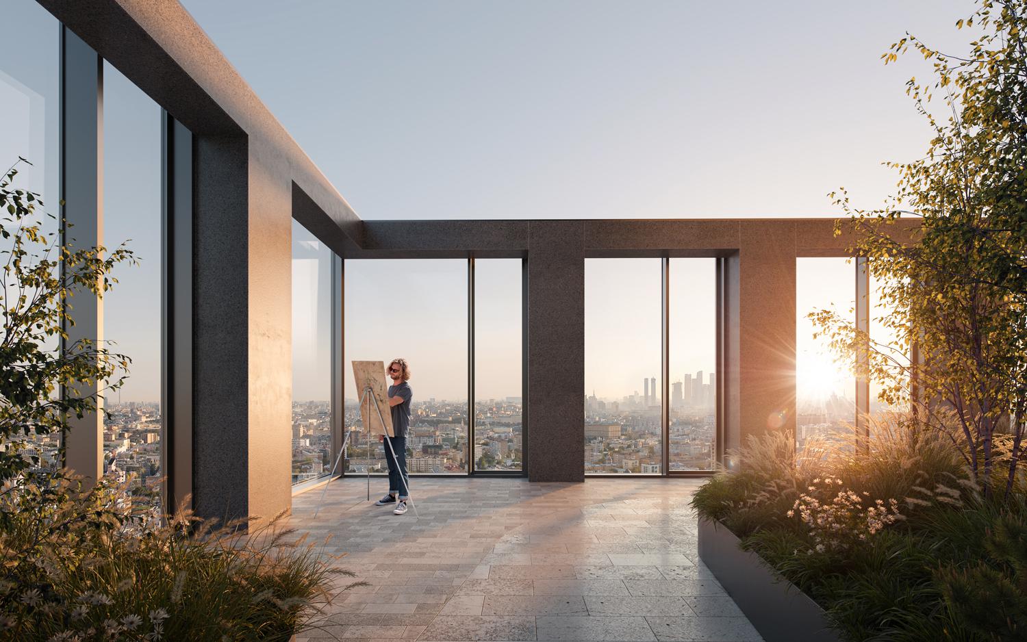 Фото: пресс-служба