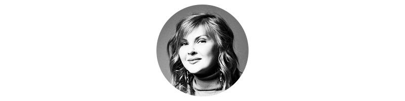 Исландский мох: зачем применяется и чем полезен