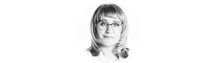 Польза черешни: 5 фактов