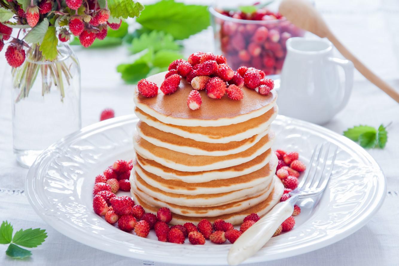 Фото: Letterberry / Shutterstock / FOTODOM