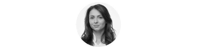 Что такое мист для тела, лица и волос и как им пользоваться
