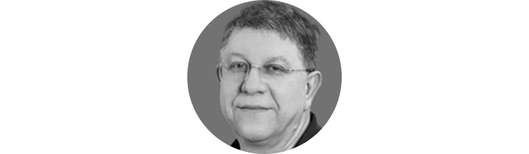 Польза печени трески: почему врачи рекомендуют есть этот деликатес зимой