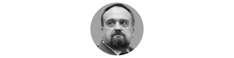 Разминка перед бегом: правила, упражнения, растяжка