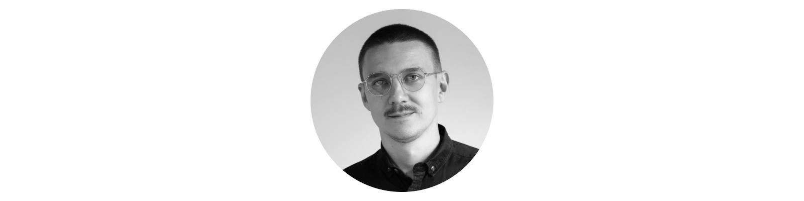 Как студия «Тихая» стала центром привлечения художников