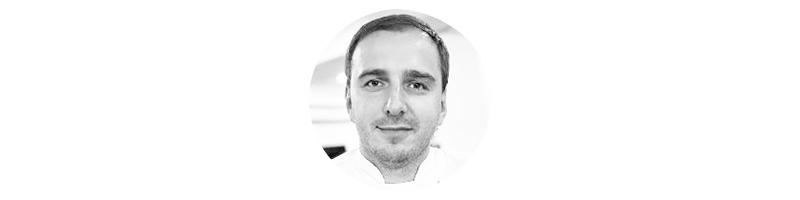 Польза кинзы для организма: исследуем вместе с экспертами