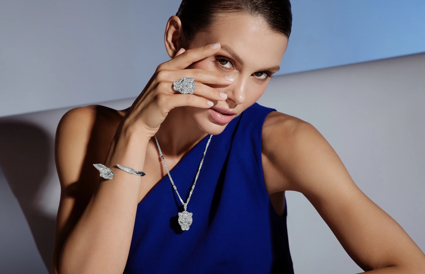 Фото: пресс-служба Lardaux