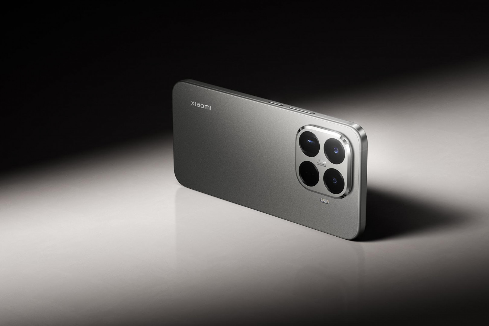 Фото: пресс-служба Xiaomi