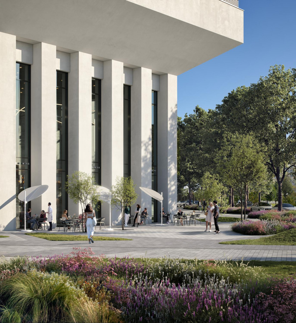 Фото: пресс-служба