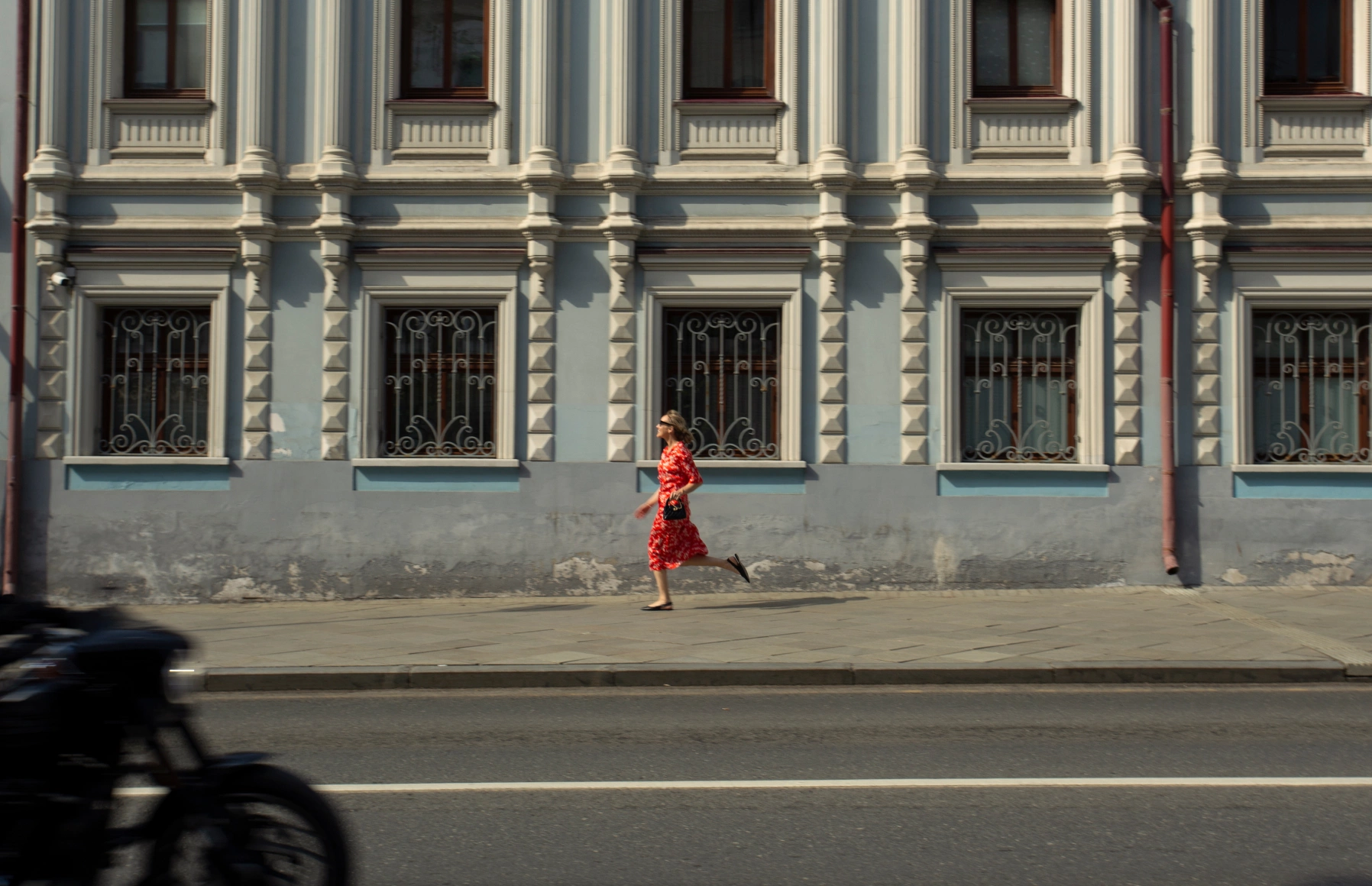 Фото: пресс-служба