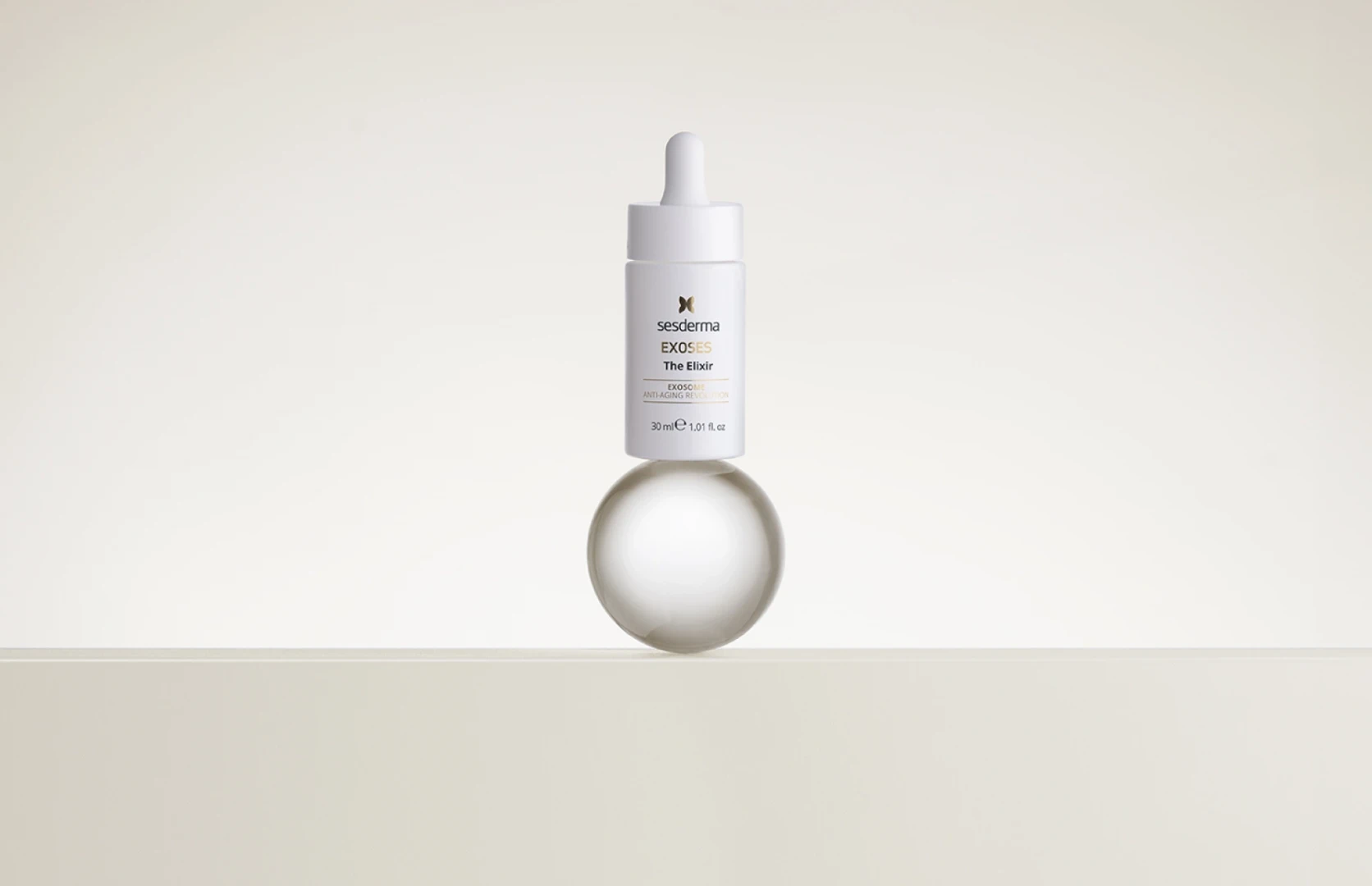 Фото: пресс-служба