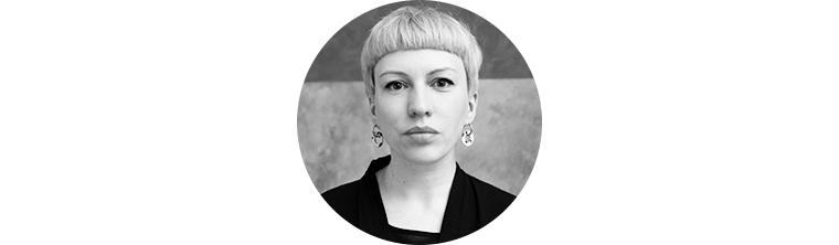 Цветотип: как правильно подбирать цветa, а каких стоит избегать