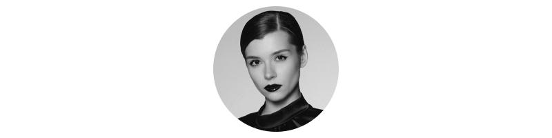 Как правильно наносить румяна: советы топ-визажистов
