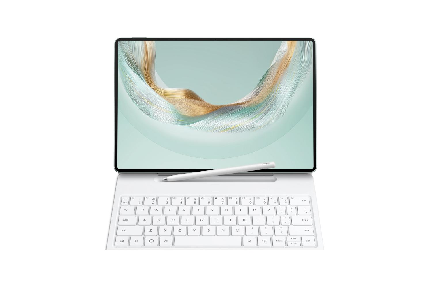 Планшет Huawei MatePad Pro 12,2