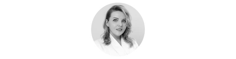 Трихология — о методах антивозрастной терапии и восстановлении волос