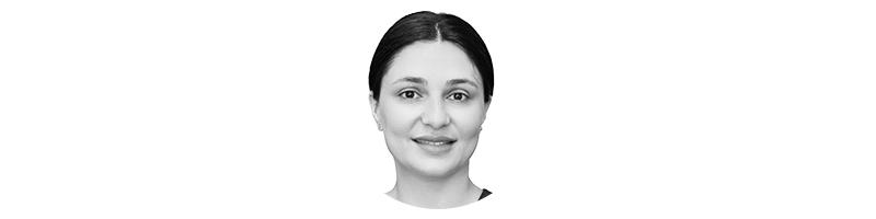 Бодифлекс: что это такое и как работает дыхательная гимнастика