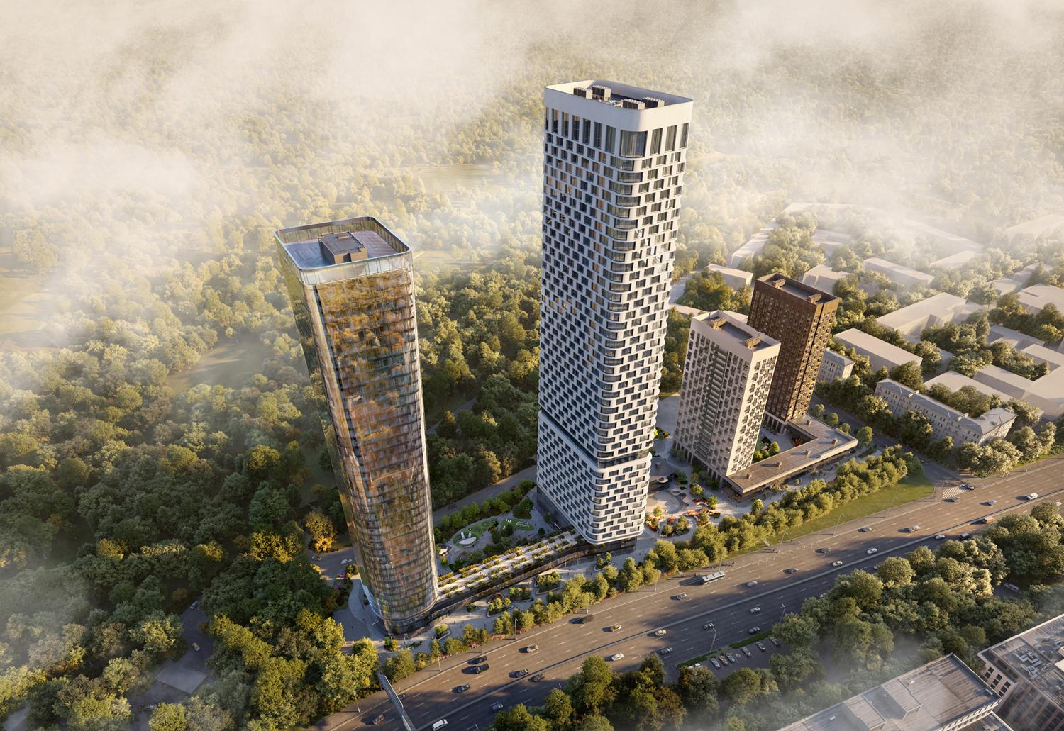 Фото: пресс-служба