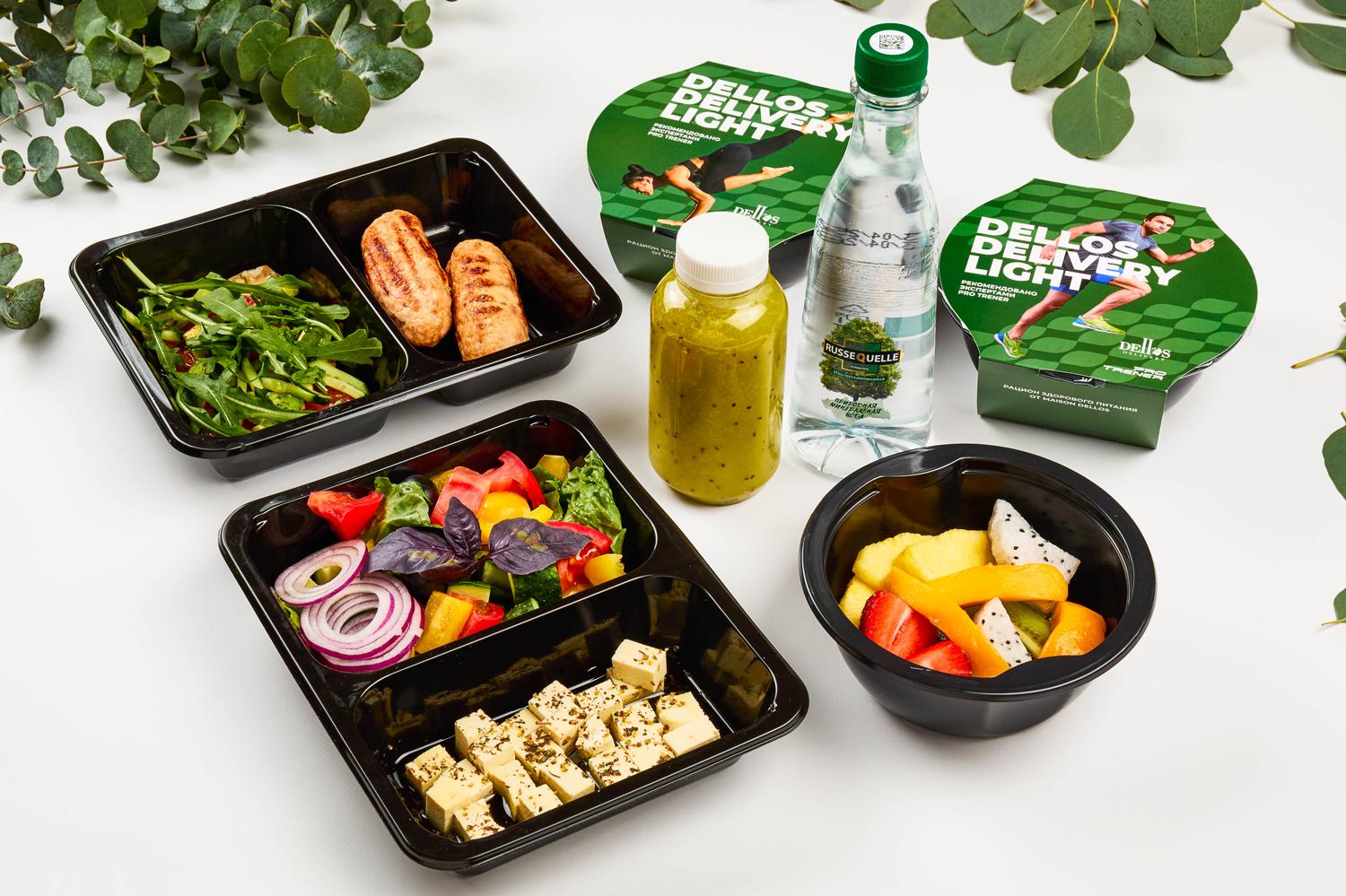 Фото: пресс-служба