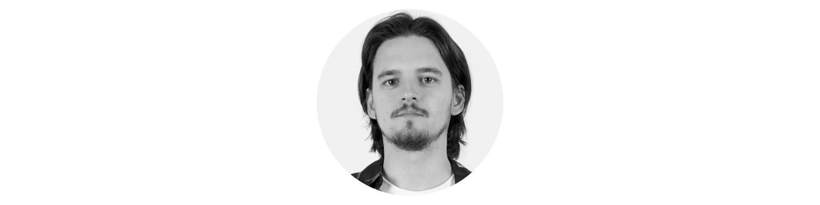 Как студия «Тихая» стала центром привлечения художников