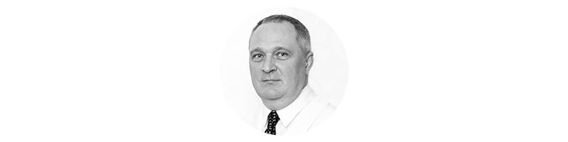 Что такое магний и как принимать его правильно