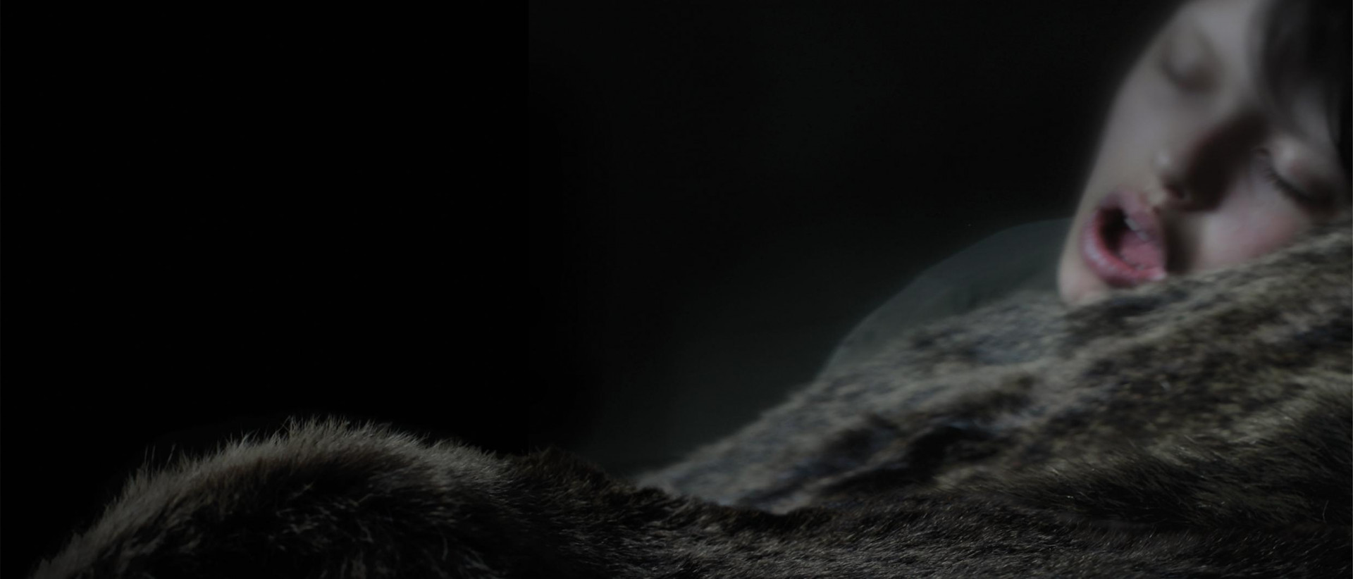 Провмыза. Маревобб (опера), 2025