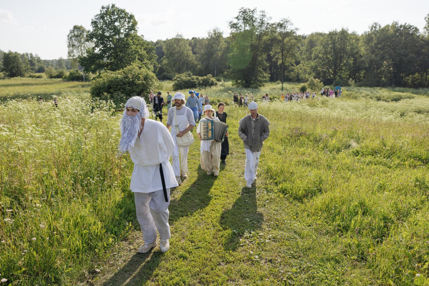 Фото: пресс-служба