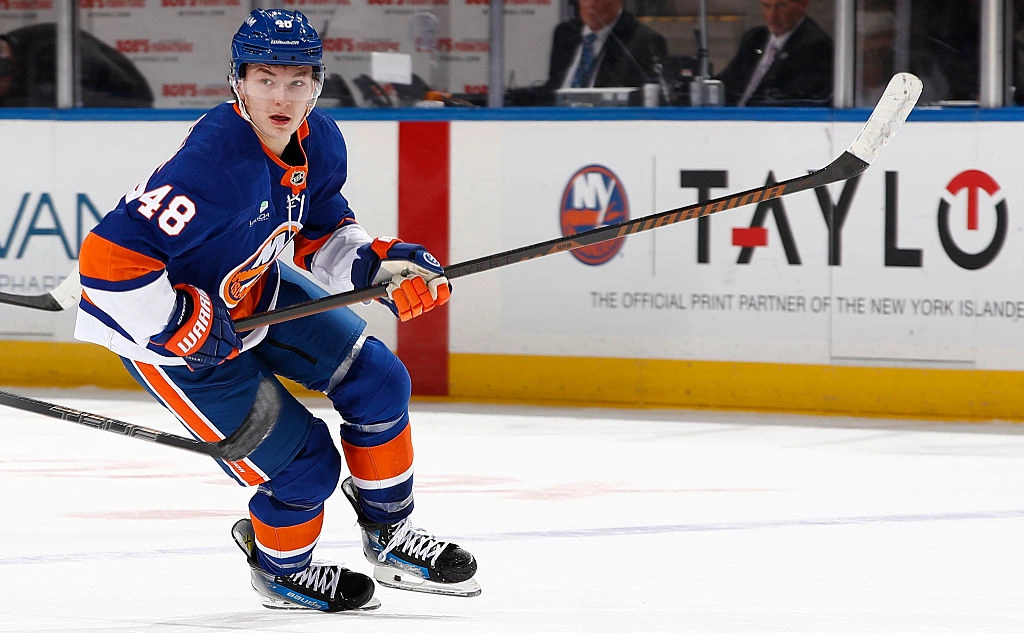 Мэттью Шефер