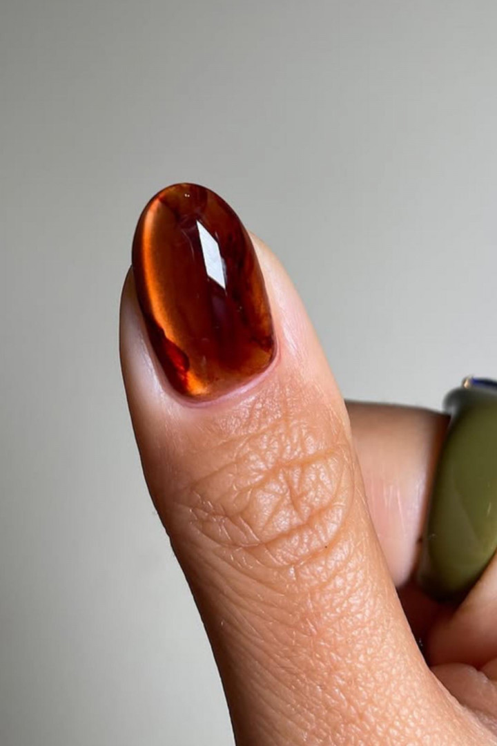 Фото: matejanova / Instagram