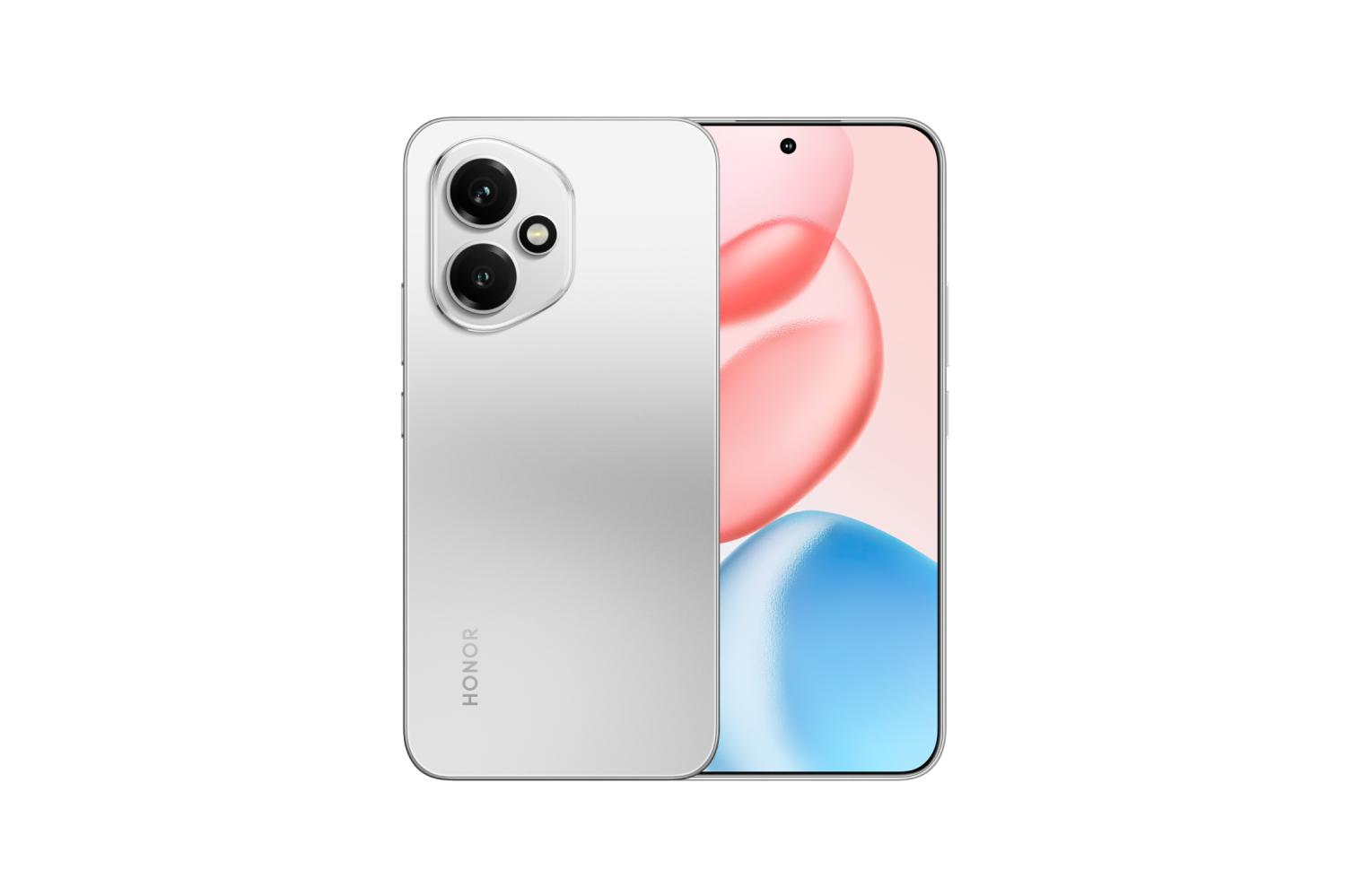 Смартфон Honor 400 Pro