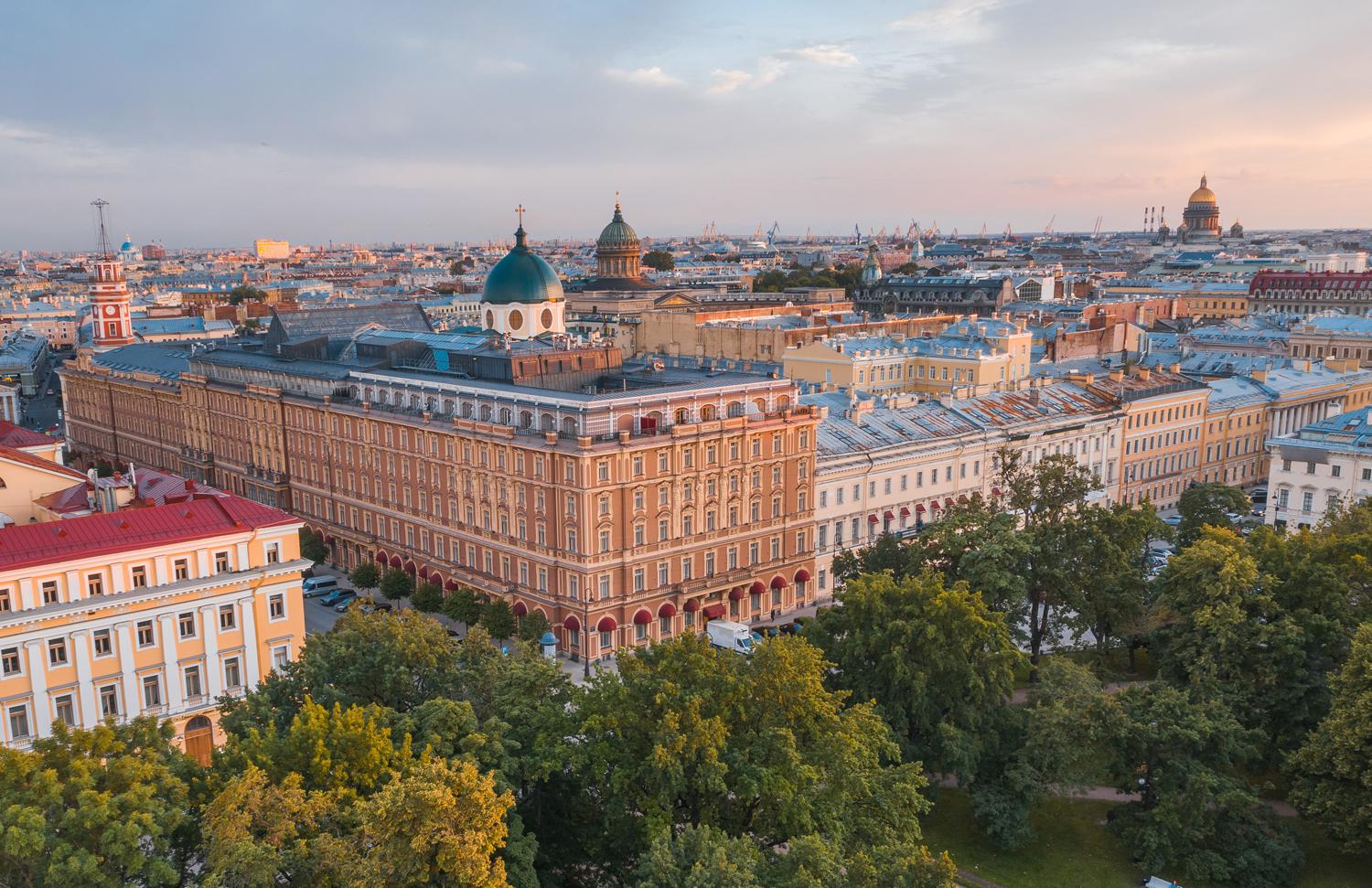 Фото: пресс-служба